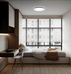 Chai Chee Street (D16), Detached #461471931